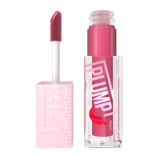 MAYBELLINE LIFTER PLUMP 002 MAUVE BITE