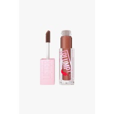 MAYBELLINE LIFTER PLUMP 007 COCOA ZINC