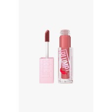 MAYBELLINE LIFTER PLUMP 005 PEACH FEVER