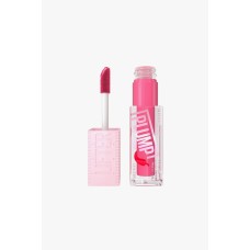 MAYBELLINE LIFTER PLUMP 003 PINK STING