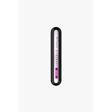 MAYBELLINE SURREAL META BLACK MASCARA