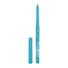 MAYBELLINE LASTING DRAMA PENCIL EYELINER BREEZY BLUE 60