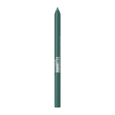 MAYBELLINE TATTOO LINER GEL PENCIL 815 TEALTINI