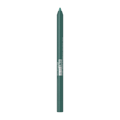 MAYBELLINE TATTOO LINER GEL PENCIL 815 TEALTINI