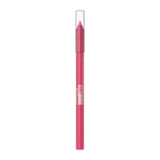 MAYBELLINE TATTOO LINER GEL PENCIL 813 PUNCHY PINK