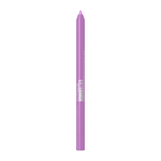 MAYBELLINE TATTOO LINER GEL PENCIL LAVENDER LIGHT 812