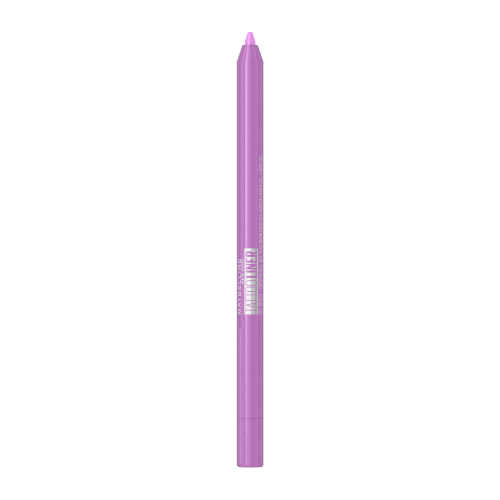 MAYBELLINE TATTOO LINER GEL PENCIL LAVENDER LIGHT 812