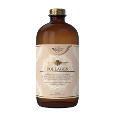 SKY PREMIUM COLLAGEN ORAL SOLUTION 480ML