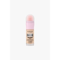 MAYBELLINE NEW YORK INSTANT PERFECTOR 4-IN-1 GLOW COOL