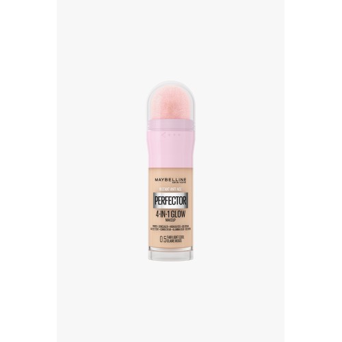 MAYBELLINE NEW YORK INSTANT PERFECTOR 4-IN-1 GLOW COOL