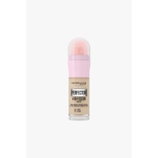 MAYBELLINE NEW YORK INSTANT PERFECTOR 4-IN-1 GLOW LIGHT 