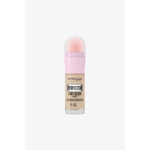 MAYBELLINE NEW YORK INSTANT PERFECTOR 4-IN-1 GLOW LIGHT 