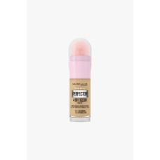 MAYBELLINE NEW YORK INSTANT PERFECTOR 4-IN-1 GLOW LIGHT MEDIUM