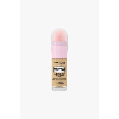 MAYBELLINE NEW YORK INSTANT PERFECTOR 4-IN-1 GLOW LIGHT MEDIUM