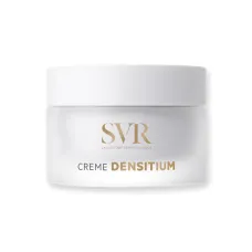 SVR DENSITIUM DAY CREAM 50ML            