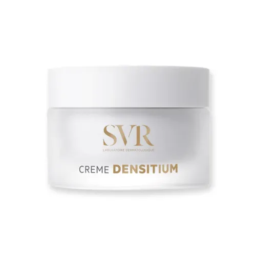 SVR DENSITIUM DAY CREAM 50ML            