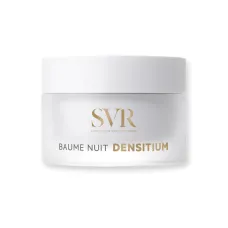 SVR DENSITIUM NIGHT BALM 50ML            