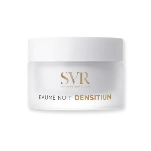 SVR DENSITIUM NIGHT BALM 50ML            