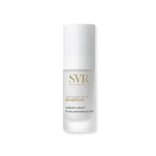 SVR DENSITIUM EYE CARE 15ML 