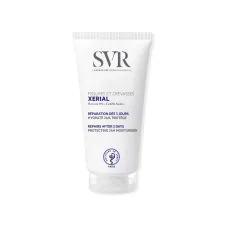 SVR XERIAL FOOT CREAM 50ML