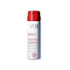 SVR CICAVIT+ANTI SCRATCH SPRAY 40ML        