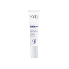 SVR XERIAL NAILS 10ML           