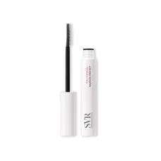 SVR PALPEBRAL MASCARA 9ML