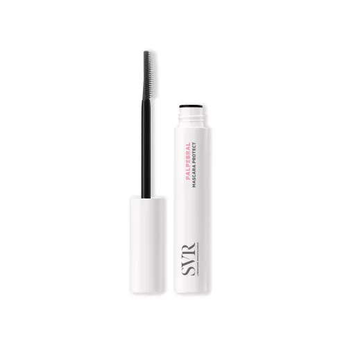 SVR PALPEBRAL MASCARA 9ML