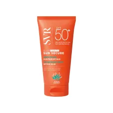 SVR SUN SECURE BLUR TINTED SPF 50+50ML      