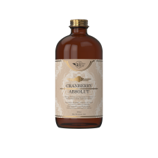 SKY PREMIUM CRANBERRY ABSOLUT 480ML