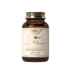 SKY PREMIUM CLA 1200 MG 60TABS