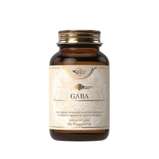 SKY PREMIUM GABA 60TABS