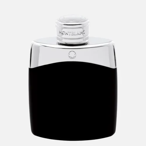 MONT BLANC LEGEND EAU DE TOILETTE 30ML