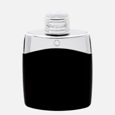 MONT BLANC LEGEND EAU DE TOILETTE 50ML
