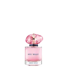 GIORGIO ARMANI MY WAY NECTAR EAU DE PARFUM 30ML