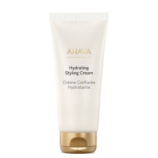 AHAVA HYDRATING STYLING HAIR CREAM 200ML          