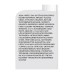 LA ROCHE POSAY ANTHELIOS UVMUNE 400 FLUID DERMO PERIATRICS SPF50+ 50ML    