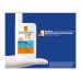 LA ROCHE POSAY ANTHELIOS UVMUNE 400 FLUID DERMO PERIATRICS SPF50+ 50ML    