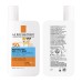LA ROCHE POSAY ANTHELIOS UVMUNE 400 FLUID DERMO PERIATRICS SPF50+ 50ML    