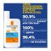 LA ROCHE POSAY ANTHELIOS UVMUNE 400 FLUID DERMO PERIATRICS SPF50+ 50ML    