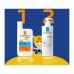 LA ROCHE POSAY ANTHELIOS UVMUNE 400 FLUID DERMO PERIATRICS SPF50+ 50ML    