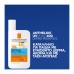 LA ROCHE POSAY ANTHELIOS UVMUNE 400 FLUID DERMO PERIATRICS SPF50+ 50ML    