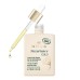 NUXE NUXURIANCE GOLD BIO OIL SERUM 30ML 