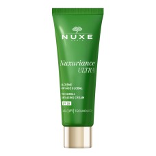 NUXE NUXURIANCE ULTRA DRY SKIN FACE CREAM SPF30 50ML  