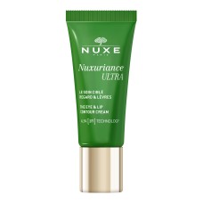 NUXE NUXURIANCE ULTRA EYE CONTOUR 15ML         