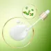 NUXE NUXURIANCE ULTRA SERUM 30ML               