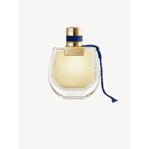 CHLOE NOMADE NUIT D'EGYPTE EAU DE PARFUM 30ML
