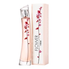 KENZO FLOWER IKEBANA EAU DE PARFUM 75ML