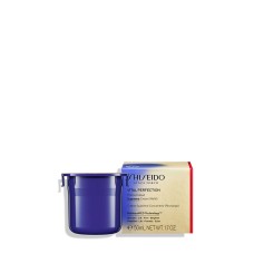 SHISEIDO VITAL PERFECTION SUPREME CREAM 50ML REFILL