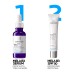 LA ROCHE POSAY MELA B3 CREAM SPF30 40ML